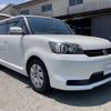 toyota corolla-rumion 2011 quick_quick_DBA-ZRE152N_ZRE152N-4000141 image 16