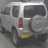 suzuki jimny 2003 -SUZUKI 【春日部 581ｷ1143】--Jimny JB23W--328952---SUZUKI 【春日部 581ｷ1143】--Jimny JB23W--328952- image 2