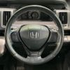 honda stepwagon-spada 2011 CFJ1644984 image 12