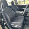 toyota prius-α 2020 CFJ1461761 image 13