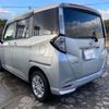 toyota tank 2017 -TOYOTA--Tank DBA-M900A--M900A-0112954---TOYOTA--Tank DBA-M900A--M900A-0112954- image 43