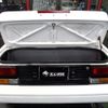 toyota mr2 1984 -TOYOTA--MR2 AW10--AW10-0000553---TOYOTA--MR2 AW10--AW10-0000553- image 33