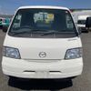 mazda bongo-truck 2016 -MAZDA--Bongo Truck DBF-SLP2L--SLP2L-100592---MAZDA--Bongo Truck DBF-SLP2L--SLP2L-100592- image 21