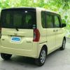 daihatsu tanto 2014 quick_quick_DBA-LA610S_LA610S-0019548 image 3