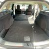 mazda atenza 2015 -MAZDA 【名変中 】--Atenza Wagon GJ2FW--200394---MAZDA 【名変中 】--Atenza Wagon GJ2FW--200394- image 16
