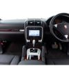 porsche cayenne 2009 -PORSCHE--Porsche Cayenne ABA-9PAM5501--WP1ZZZ9PZ9LA13460---PORSCHE--Porsche Cayenne ABA-9PAM5501--WP1ZZZ9PZ9LA13460- image 2