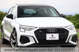 audi s3 2021 quick_quick_GYDNFF_WAUZZZGY9MA081476