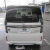 honda n-box 2020 -HONDA--N BOX JF3--1460857---HONDA--N BOX JF3--1460857- image 2