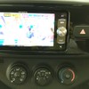toyota vitz 2019 YAMAKATSU_NSP135-4003826 image 17