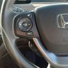 honda freed 2020 -HONDA--Freed 6AA-GB7--GB7-3123945---HONDA--Freed 6AA-GB7--GB7-3123945- image 25