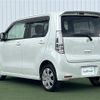 suzuki wagon-r 2014 -SUZUKI--Wagon R DBA-MH34S--MH34S-943231---SUZUKI--Wagon R DBA-MH34S--MH34S-943231- image 15
