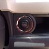 suzuki mr-wagon 2015 -SUZUKI 【豊田 580ｾ3950】--MR Wagon DBA-MF33S--MF33S-656981---SUZUKI 【豊田 580ｾ3950】--MR Wagon DBA-MF33S--MF33S-656981- image 46