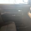 daihatsu move-canbus 2020 -DAIHATSU--Move Canbus LA800S--LA800S-0231133---DAIHATSU--Move Canbus LA800S--LA800S-0231133- image 45