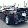 toyota prius 2018 -TOYOTA--Prius DAA-ZVW55--ZVW55-8064011---TOYOTA--Prius DAA-ZVW55--ZVW55-8064011- image 15