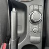 mazda demio 2017 -MAZDA--Demio DBA-DJ3AS--DJ3AS-304035---MAZDA--Demio DBA-DJ3AS--DJ3AS-304035- image 4