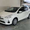 toyota aqua 2014 -TOYOTA--AQUA NHP10--6326196---TOYOTA--AQUA NHP10--6326196- image 1