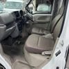 mazda scrum-van 2017 -MAZDA 【愛媛 480ﾜ2560】--Scrum Van DG17V--113735---MAZDA 【愛媛 480ﾜ2560】--Scrum Van DG17V--113735- image 13