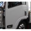 isuzu elf-truck 2013 GOO_NET_EXCHANGE_0706572A30241109W001 image 51