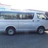 toyota hiace-van 2017 -TOYOTA--Hiace Van KDH206V--6017210---TOYOTA--Hiace Van KDH206V--6017210- image 19