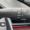 toyota prius 2023 CFJ1834614 image 35