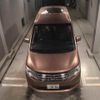 nissan serena 2014 -NISSAN 【大宮 503ﾌ3806】--Serena HC26--116670---NISSAN 【大宮 503ﾌ3806】--Serena HC26--116670- image 8