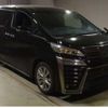 toyota vellfire 2020 quick_quick_3BA-AGH30W_AGH30-9008957 image 1