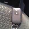 suzuki swift 2020 CFJ1567710 image 20