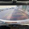 toyota prius 2017 -TOYOTA--Prius DAA-ZVW50--ZVW50-6081157---TOYOTA--Prius DAA-ZVW50--ZVW50-6081157- image 18