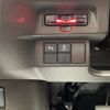 honda n-box 2022 -HONDA--N BOX 6BA-JF3--JF3-5117076---HONDA--N BOX 6BA-JF3--JF3-5117076- image 21