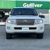 toyota land-cruiser-wagon 2015 -TOYOTA--Land Cruiser Wagon CBA-URJ202W--URJ202-4094774---TOYOTA--Land Cruiser Wagon CBA-URJ202W--URJ202-4094774- image 22