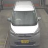 mitsubishi ek-wagon 2020 -MITSUBISHI 【群馬 582ｷ3068】--ek Wagon B33W-0009065---MITSUBISHI 【群馬 582ｷ3068】--ek Wagon B33W-0009065- image 7