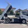 hino dutro 2019 quick_quick_2RG-XZC600T_XZC600-0013592 image 5