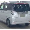 toyota roomy 2021 -TOYOTA 【長崎 530ｿ1264】--Roomy 5BA-M900A--M900A-0563512---TOYOTA 【長崎 530ｿ1264】--Roomy 5BA-M900A--M900A-0563512- image 2