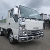 isuzu elf-truck 2023 -ISUZU--Elf 2RG-NKR88AD--NKR88-7024227---ISUZU--Elf 2RG-NKR88AD--NKR88-7024227- image 2