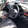 subaru forester 2018 CFJ1748304 image 6