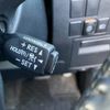 toyota alphard 2021 -TOYOTA 【山口 331ﾄ2】--Alphard AGH30W--9040904---TOYOTA 【山口 331ﾄ2】--Alphard AGH30W--9040904- image 4