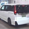 toyota noah 2016 -TOYOTA 【一宮 330ﾅ3200】--Noah DBA-ZRR80W--ZRR80W-0264985---TOYOTA 【一宮 330ﾅ3200】--Noah DBA-ZRR80W--ZRR80W-0264985- image 4