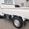 honda acty-truck 2014 GOO_JP_700102024930240224005 image 49