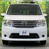 nissan serena 2015 -NISSAN--Serena DBA-C26--C26-085325---NISSAN--Serena DBA-C26--C26-085325- image 15