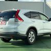 honda cr-v 2012 -HONDA--CR-V DBA-RM1--RM1-1100200---HONDA--CR-V DBA-RM1--RM1-1100200- image 3