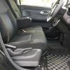 daihatsu move 2015 quick_quick_DBA-LA150S_LA150S-0032201 image 4