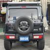 suzuki jimny 2019 quick_quick_3BA-JB64W_JB64W-137381 image 5