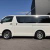 toyota hiace-van 2022 -TOYOTA--Hiace Van 3DF-GDH206V--GDH206-1069835---TOYOTA--Hiace Van 3DF-GDH206V--GDH206-1069835- image 14