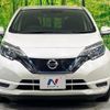 nissan note 2016 CFJ1507902 image 14