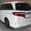 honda odyssey 2016 -HONDA--Odyssey DBA-RC1--RC1-1109971---HONDA--Odyssey DBA-RC1--RC1-1109971- image 18