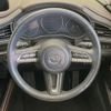 mazda cx-3 2020 CFJ1671484 image 11