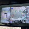 nissan note 2020 CFJ1517754 image 17