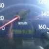 mitsubishi-fuso canter 2006 GOO_NET_EXCHANGE_0800205A30250501W001 image 5