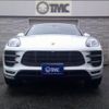 porsche macan 2016 quick_quick_95BCTL_WP1ZZZ95ZGLB93708 image 2