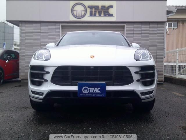 porsche macan 2016 quick_quick_95BCTL_WP1ZZZ95ZGLB93708 image 2